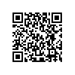 8N3SV76KC-0002CDI QRCode