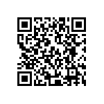 8N3SV76KC-0029CDI8 QRCode