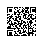 8N3SV76KC-0070CDI8 QRCode