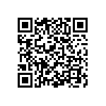 8N3SV76KC-0154CDI QRCode