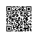 8N3SV76LC-0006CDI8 QRCode