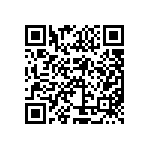 8N3SV76LC-0180CDI8 QRCode