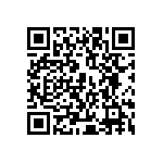 8N3SV76LC-0184CDI8 QRCode