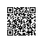 8N4D001EG-0096CDI QRCode