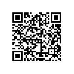 8N4DV85AC-0110CDI QRCode