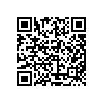 8N4DV85AC-0125CDI8 QRCode