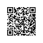 8N4DV85BC-0134CDI8 QRCode