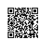 8N4DV85BC-0151CDI QRCode