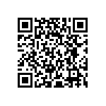 8N4DV85BC-0156CDI QRCode