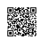 8N4DV85EC-0002CDI QRCode