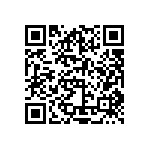 8N4DV85EC-0070CDI QRCode