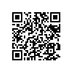 8N4DV85EC-0122CDI QRCode