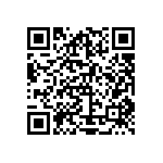 8N4DV85FC-0047CDI QRCode