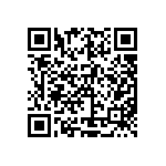 8N4DV85FC-0119CDI8 QRCode