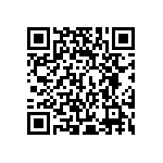 8N4DV85FC-0147CDI QRCode