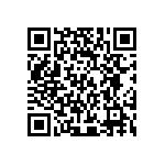 8N4DV85KC-0017CDI QRCode