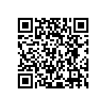 8N4DV85LC-0056CDI QRCode