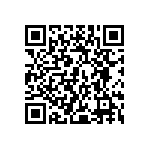 8N4DV85LC-0056CDI8 QRCode