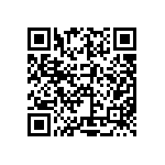 8N4DV85LC-0078CDI8 QRCode