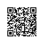 8N4DV85LC-0093CDI8 QRCode