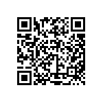 8N4Q001EG-0032CDI8 QRCode