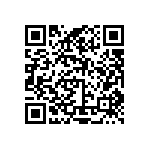 8N4Q001EG-0076CDI QRCode