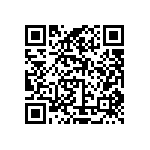 8N4Q001EG-0147CDI QRCode