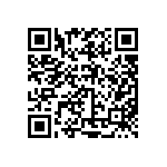 8N4Q001EG-1053CDI8 QRCode