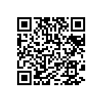 8N4Q001EG-1108CDI8 QRCode