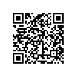 8N4Q001FG-1073CDI QRCode