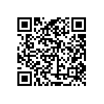 8N4Q001FG-1103CDI QRCode