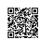 8N4Q001KG-0097CDI QRCode