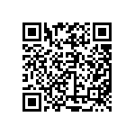 8N4Q001KG-1033CDI8 QRCode