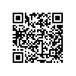 8N4Q001KG-1065CDI8 QRCode