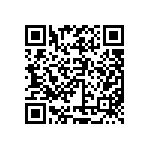 8N4Q001KG-1118CDI8 QRCode