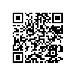 8N4Q001LG-0019CDI QRCode