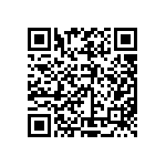 8N4Q001LG-0154CDI8 QRCode