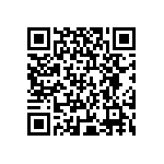 8N4QV01EG-0128CDI QRCode