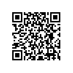 8N4QV01EG-0151CDI QRCode