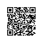 8N4QV01EG-1024CDI8 QRCode