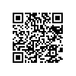 8N4QV01EG-1164CDI8 QRCode