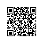 8N4QV01FG-0067CDI QRCode