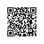 8N4QV01FG-0101CDI QRCode