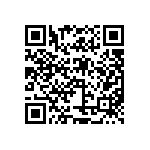 8N4S270EC-1108CDI8 QRCode