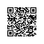 8N4S272BC-1080CDI8 QRCode