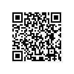 8N4SV75AC-0003CDI QRCode