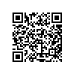 8N4SV75AC-0031CDI8 QRCode