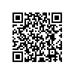 8N4SV75AC-0124CDI QRCode