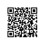 8N4SV75AC-0126CDI QRCode