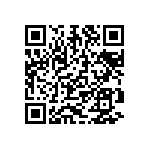 8N4SV75BC-0018CDI QRCode